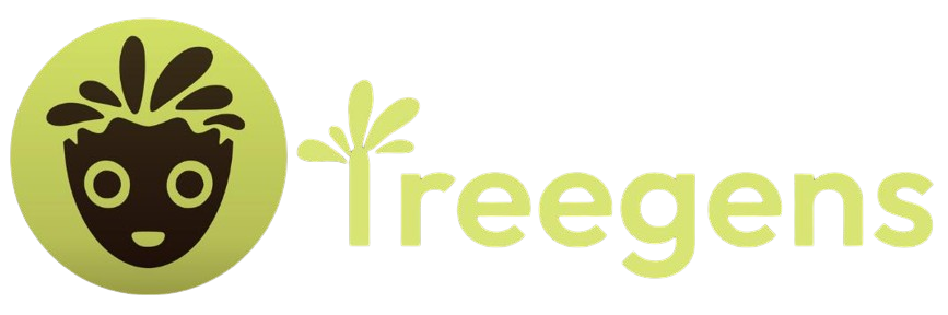 Treegen